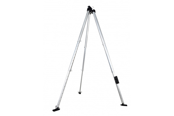  tripod taşıma sistemi 