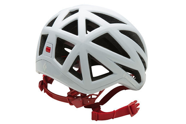 bd black diamond yüksekte çalışma dağcı bareti