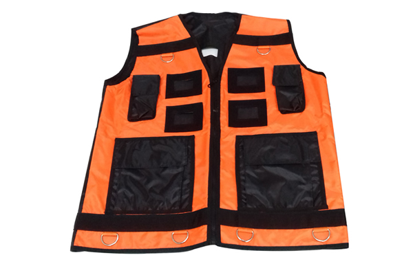 ceket tipi emniyet kemeri