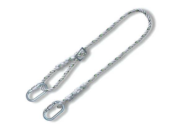 pozisyon alma halatı